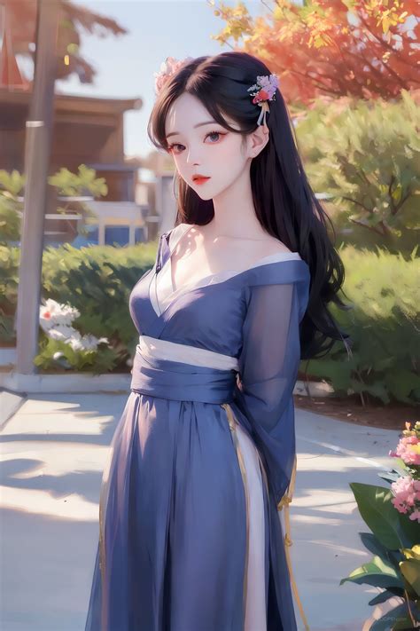 未来观影新体验：揭秘全方位沉浸式影院的魅力