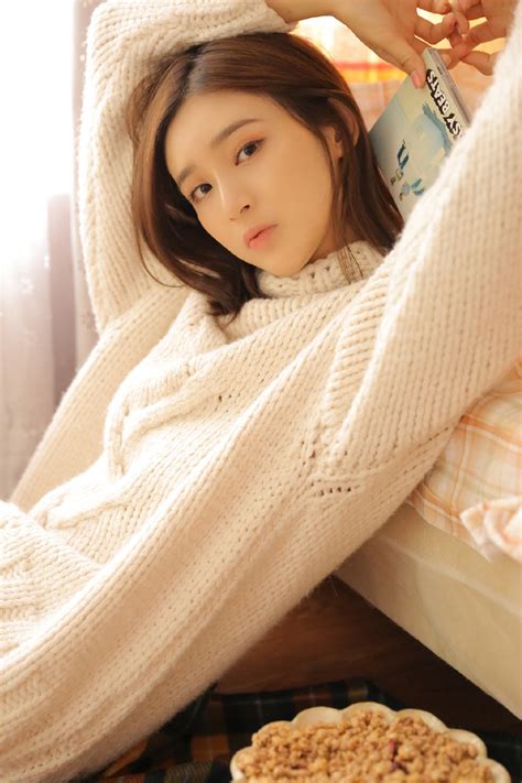 影视资源免费观影新选择：解析热门平台的崛起与优势